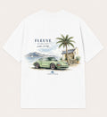 Riviera Drive Tee